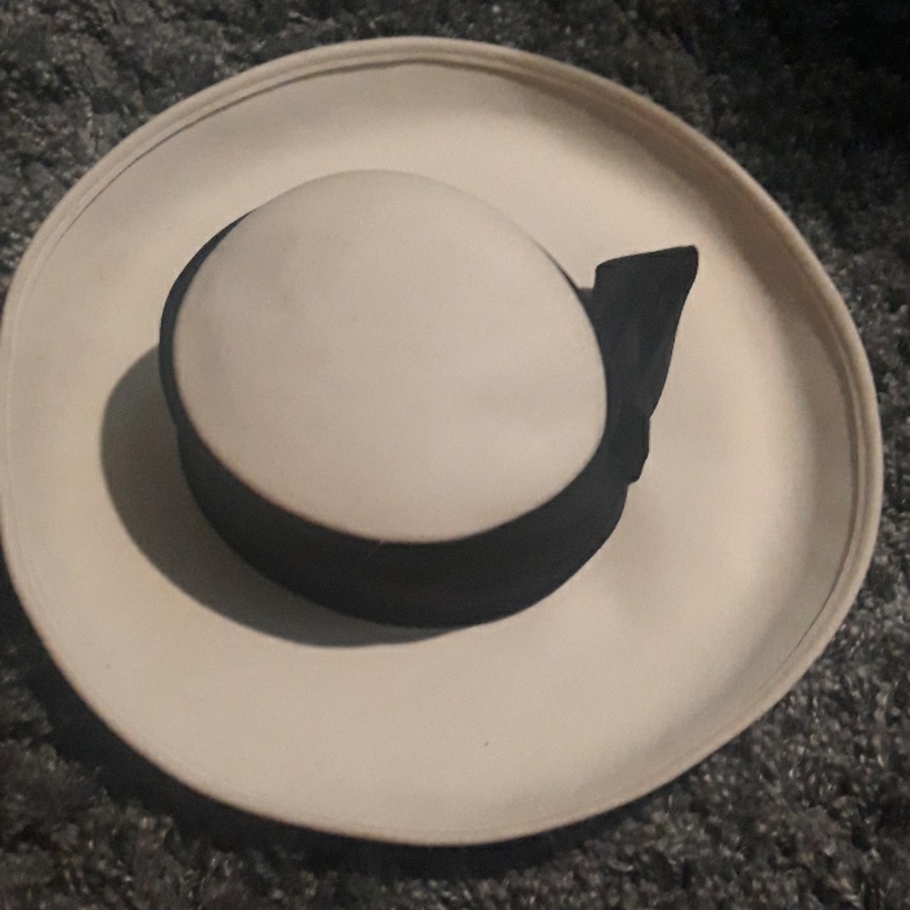 Hat